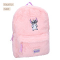 795-04114-Pink-0